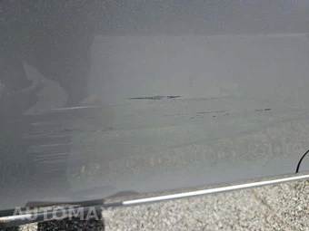 2008 Honda Accord Sedan EX - miniatura 23
