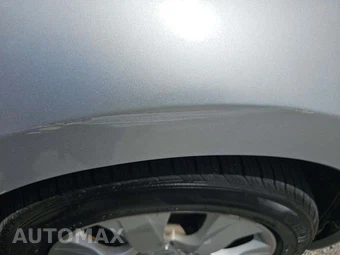2008 Honda Accord Sedan EX - miniatura 24