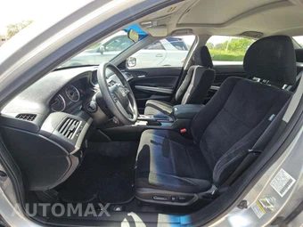 2008 Honda Accord Sedan EX - miniatura 6