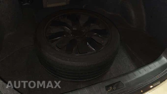 2008 Honda Accord Sedan EX-L – miniatura 25
