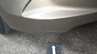 2008 Honda Accord Sedan EX-L – miniatura 38