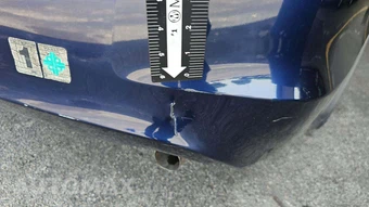 2008 Honda Accord Sedan EX-L - miniatura 19