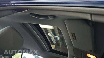 2008 Honda Accord Sedan EX-L - miniatura 21