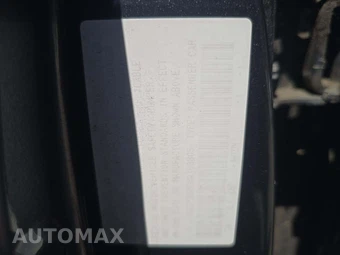 2008 Honda Accord Sedan EX-L w/Navigation - miniatura 2