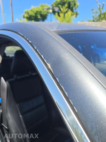 2008 Honda Accord Sedan EX-L w/Navigation - miniatura 39