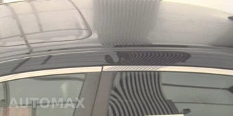 2008 Honda Accord Sedan EX-L w/Navigation – miniatura 29