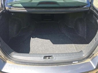 2008 Honda Accord Sedan LX - miniatura 14