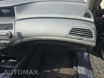 2008 Honda Accord Sedan LX - miniatura 19
