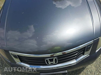 2008 Honda Accord Sedan LX - miniatura 23