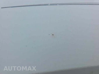 2008 Honda Accord Sedan LX - miniatura 24