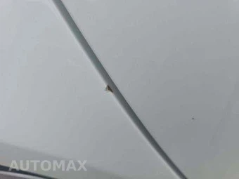 2008 Honda Accord Sedan LX - miniatura 25