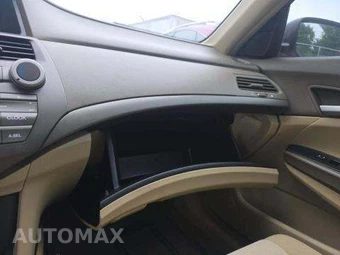 2008 Honda Accord Sedan LX - miniatura 29