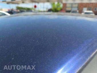2008 Honda Accord Sedan LX - miniatura 12