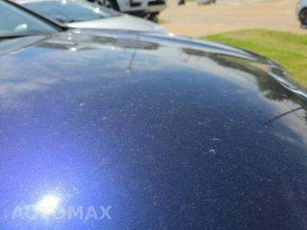 2008 Honda Accord Sedan LX - miniatura 25