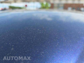 2008 Honda Accord Sedan LX - miniatura 27