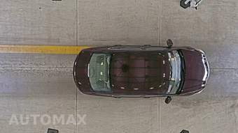 2008 Honda Accord Sedan LX-P - miniatura 17