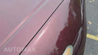 2008 Honda Accord Sedan LX-P - miniatura 28