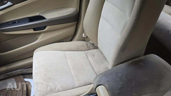 2008 Honda Accord Sedan LX-P - miniatura 33