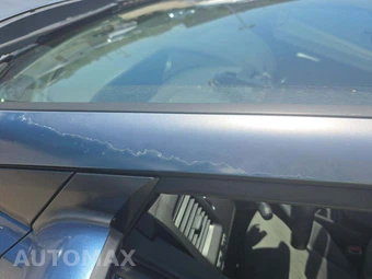 2008 Honda Civic Coupe LX – miniatura 27