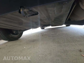 2008 Honda Civic Coupe LX – miniatura 14