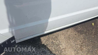 2008 Honda Civic Coupe LX – miniatura 22