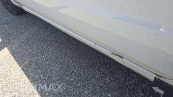 2008 Honda Civic Coupe LX – miniatura 23