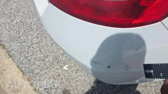 2008 Honda Civic Coupe LX – miniatura 25