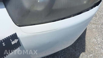 2008 Honda Civic Coupe LX – miniatura 32
