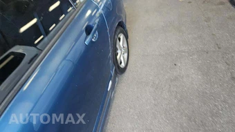 2008 Honda Civic Sedan LX – miniatura 32