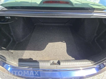 2008 Honda Civic Sedan LX - miniatura 14