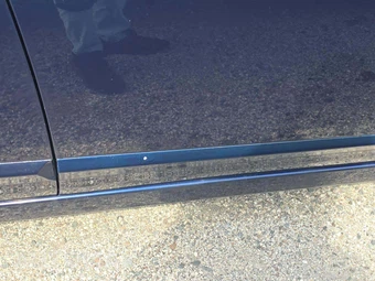 2008 Honda Civic Sedan LX - miniatura 28