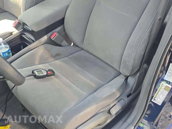 2008 Honda Civic Sedan LX - miniatura 29