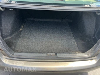 2008 Honda Civic Sedan LX - miniatura 28