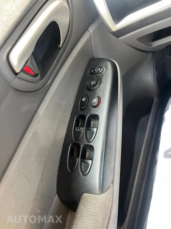 2008 Honda Civic Sedan LX - miniatura 39
