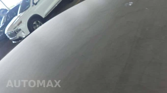 2008 Honda Civic Sedan LX – miniatura 25