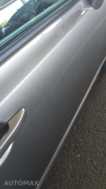 2008 Honda Civic Sedan LX – miniatura 27