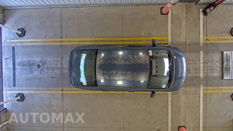 2008 Honda Civic Sedan LX - miniatura 11