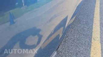 2008 Honda Civic Sedan LX - miniatura 24