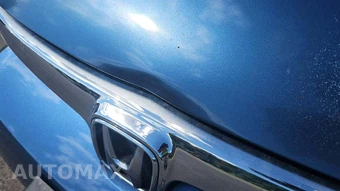 2008 Honda Civic Sedan LX - miniatura 26