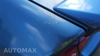 2008 Honda Civic Sedan LX - miniatura 33
