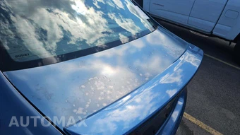 2008 Honda Civic Sedan LX - miniatura 35