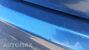 2008 Honda Civic Sedan LX - miniatura 36