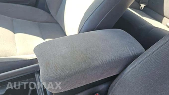 2008 Honda Civic Sedan LX - miniatura 42
