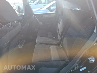 2008 Honda CR-V EX - miniatura 13