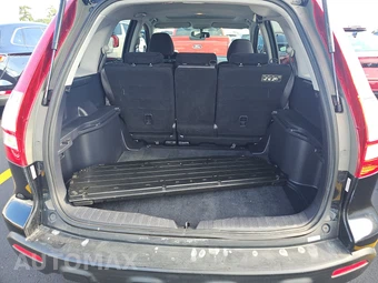 2008 Honda CR-V EX - miniatura 16