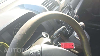 2008 Honda CR-V EX - miniatura 19