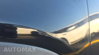 2008 Honda CR-V EX - miniatura 23
