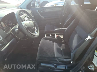 2008 Honda CR-V EX - miniatura 7