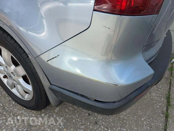 2008 Honda CR-V EX - miniatura 24