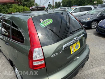 2008 Honda CR-V EX - miniatura 20